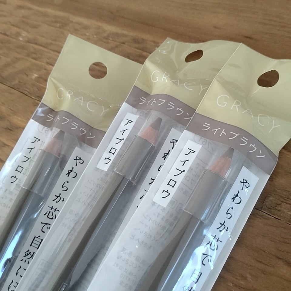 なぜ廃盤・・・(;_;) | Petite Simple Happy Life 。