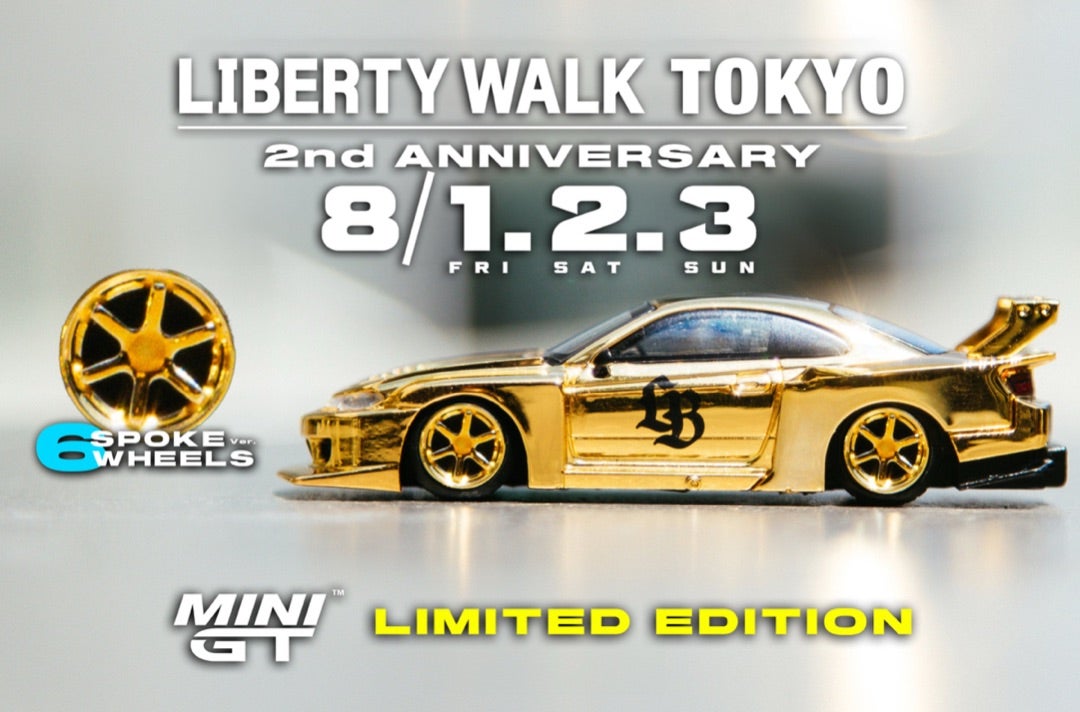 o1080071215614745441.jpg?caw=800