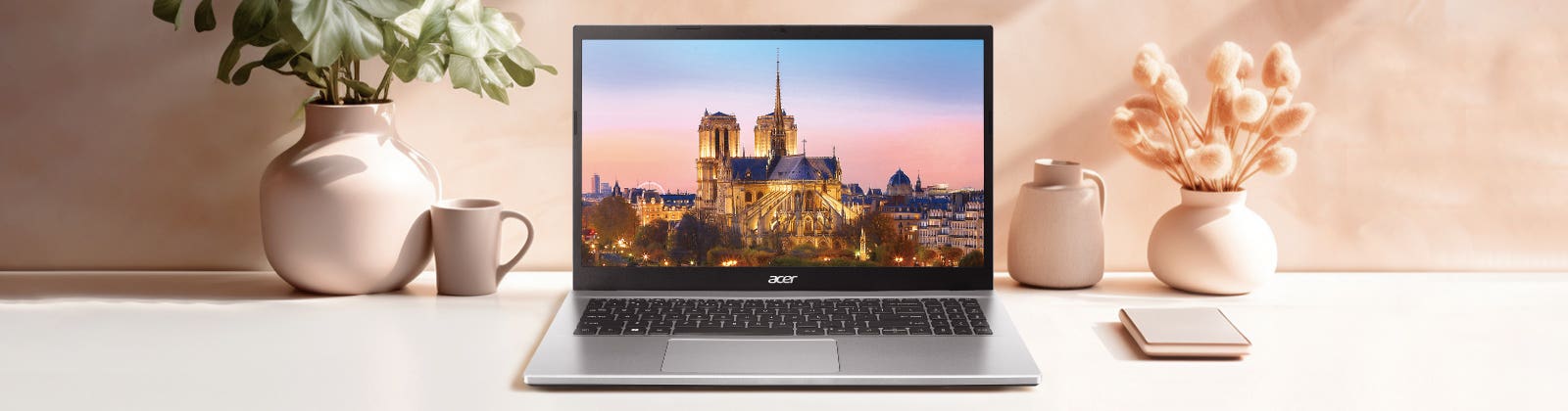 Acer ノートパソコン Aspire 3 Windows 11 インテル Core i3 8GB
