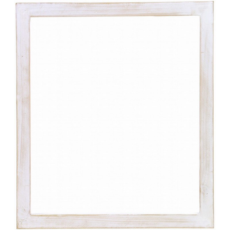 特価◎SG Wonder zone/ウッドフレーム40×35/739-017 - 花材通販はなど