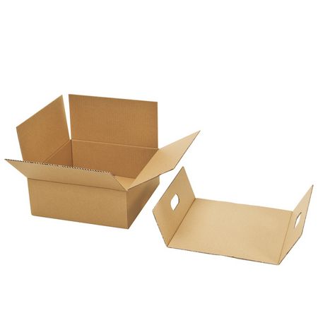 リースBOX25A式輸送箱 5枚/GF003700 - 花材通販はなどんやアソシエ