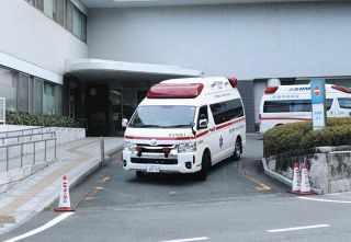 冬景色や雪の結晶を陶芸で表現 信楽の高橋さんの初個展：中日新聞Web