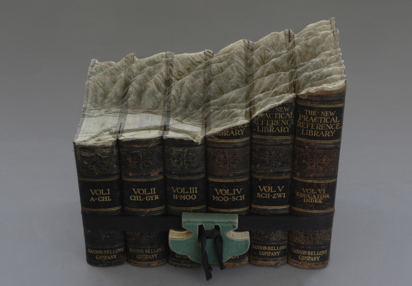 fully booked: ink on paper gestalten publishers