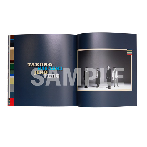 商品詳細ページ | G-DIRECT