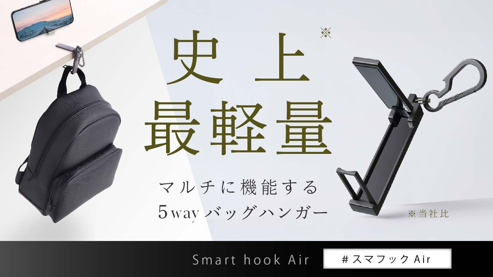 main_40192.jpg?version=