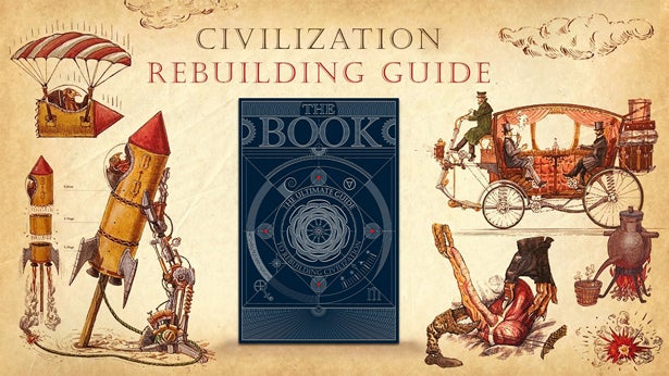 知的好奇心を徹底的に満たす！繊細で美しい絵を満載した大人の図鑑The