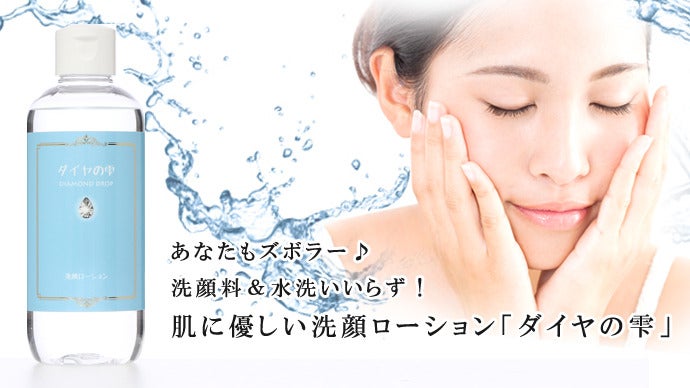 main_1265.jpg?version=