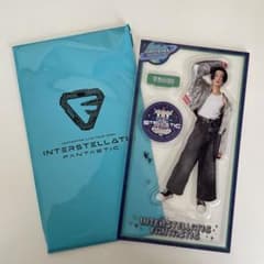 m14217736586_1.jpg?1714264625