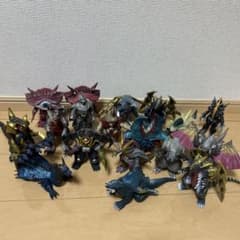 m14318654911_1.jpg?1746191907