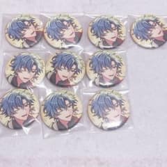 まほやく 魔法使いの約束 缶バッジ 2nd Anniversary フィガロ - メルカリ