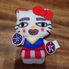 m15788543433_1.jpg?1711949538