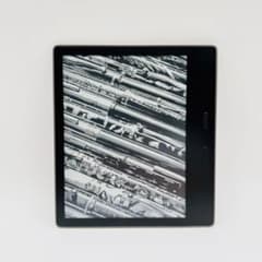 美品】Amazon Kindle Oasis CW24Wi - メルカリ