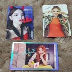 m16874877351_1.jpg?1508246809