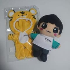 m16046646574_1.jpg?1700379226