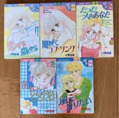 m16065294147_1.jpg?1723973854