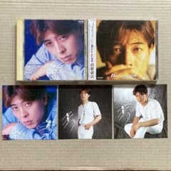 m16157458895_1.jpg?1697887903