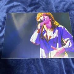 m17622700367_1.jpg?1709039151