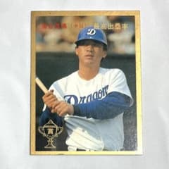 m17960267797_1.jpg?1748231106