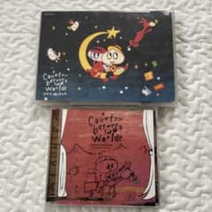 m17227629102_1.jpg?1741501837