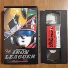 m17274097826_1.jpg?1744290844