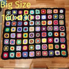 m18479020131_1.jpg?1704706411