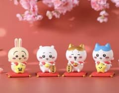 m18522217522_1.jpg?1746669442