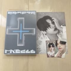 m18134333384_1.jpg?1711526962