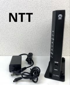 m19444001245_1.jpg?1743735909