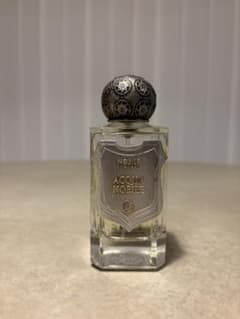 NOBILE 1942 アクア・ノービレ オードパルファン 75mL - メルカリ