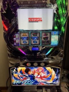 安いスマスロ ソードアート・オンラインの通販商品を比較