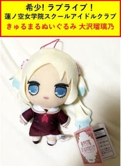 m19296426198_1.jpg?1713327644