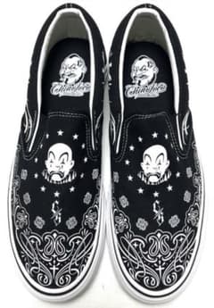 JOKER BRAND×CHINO LOCO チカーノ - メルカリ