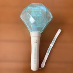 SHINee World 2017 ペンライト FIVE - メルカリ