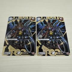 ハイパー・ザ・ジョニー ハイパーザジョニー 秘 シク シークレット 2枚