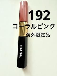 m11734035747_1.jpg?1756272512