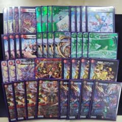 m11928591858_1.jpg?1718435683