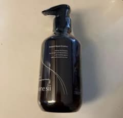 by one sii Smooth Repair Essence 200ml - メルカリ