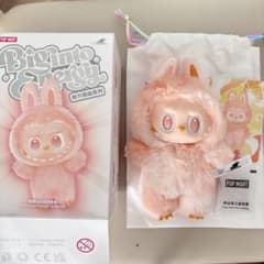 m11176680231_1.jpg?1757140895