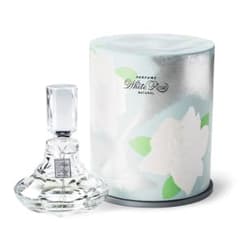 新品未開封】資生堂 ホワイトローズ ナチュラル 32ml 香水 定価2.4万