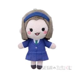 m12413959998_1.jpg?1755980970