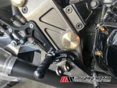 m12808743200_1.jpg?1721046774