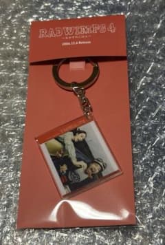 m12092813024_1.jpg?1764434884