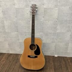 m13534738159_1.jpg?1707714422