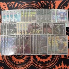 m13597141699_1.jpg?1737254654