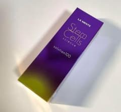 ラメンテ サイタイ血幹細胞培養エキス原液 30ml SCエッセンス - メルカリ