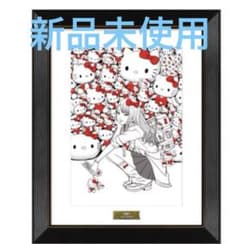 m25522039229_1.jpg?1727787216