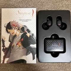 m25581335208_1.jpg?1684926202