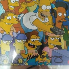 m25201317463_1.jpg?1741139881