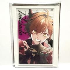 m25258123630_1.jpg?1741981982