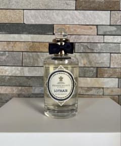 ペンハリガン ロタール オードトワレ 100ml - メルカリ